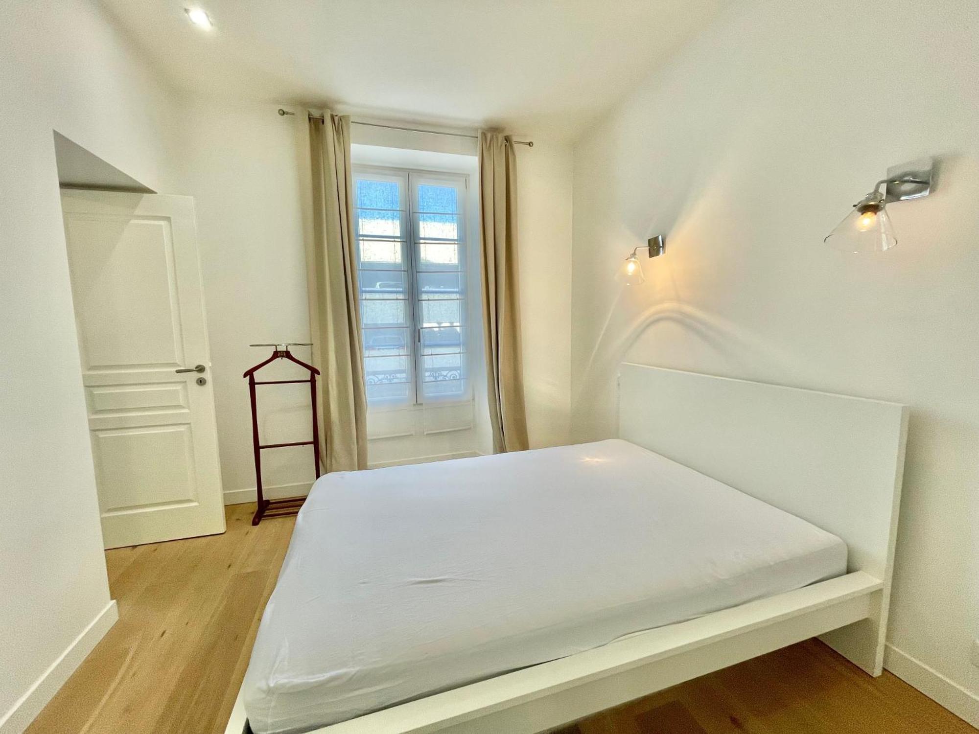 Appartamento Jaures By Welcome To